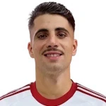 法比奧·卡多索