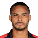 吉列爾梅·舍蒂內(nèi)