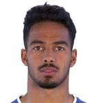 迪奧戈·卡利拉