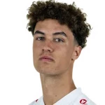 諾阿·達(dá)維奇