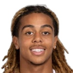 薩伊蒙·布阿布雷