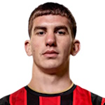 韋利科·米洛薩夫列維奇