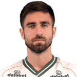 羅德里戈·平霍