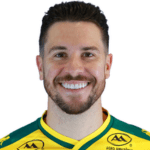 古斯塔沃·紹爾