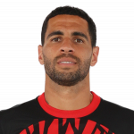 奧馬爾·馬斯卡雷爾