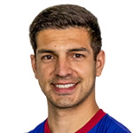 安德烈·路易斯