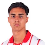 維托爾·努內(nèi)斯