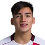 伊恩·馬丁·蘇維亞布雷