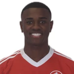 里卡多·馬蒂亞斯