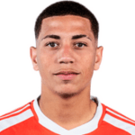 加布里埃爾·卡瓦略