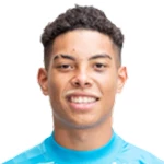 考?！たR戈