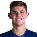 加布里埃爾·莫斯卡多