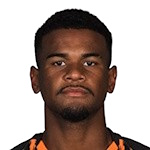 阿利松·桑塔納