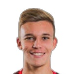 費(fèi)利佩·內(nèi)格魯奇