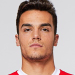 佩德羅·阿爾瓦羅