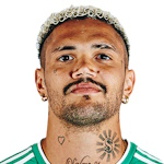 佩德羅·恩里克