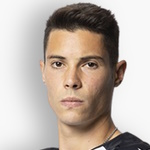 菲利佩·索亞雷斯