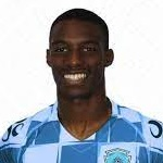 法比奧·阿布魯