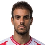 佩德羅·費(fèi)雷拉