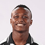 內(nèi)森·費爾南德斯