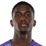 梅沙爾·巴爾沙姆