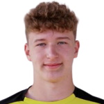 埃利亞斯·本卡拉