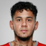 埃德米爾森·儒尼奧爾