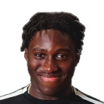 孔特赫·克魯巴利