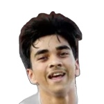 塔赫辛·賈姆希德