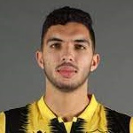 優(yōu)素福·艾曼