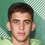 丹尼爾·伊什特萬·拉德諾蒂