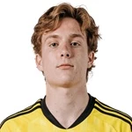 歐文·普雷斯特胡斯