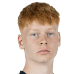 弗洛里安·普魯斯