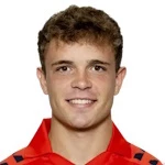 毛羅·埃切戈延