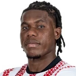 西里亞克·卡盧·伊里埃