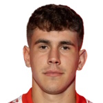 德貝內(nèi)代蒂