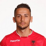 納賽爾·阿里吉