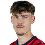 阿達(dá)姆·科勒