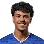 阿德姆·阿茲努·本·謝赫