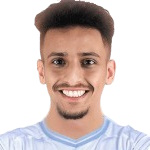 穆罕默德·阿爾·賈希夫