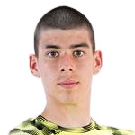 豪爾赫·貝尼托