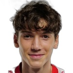 埃菲·科爾庫特·馬丁