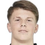 揚(yáng)尼斯·貝特爾