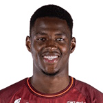 伊布拉希馬·蓋耶