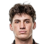 米克爾·約翰·戈戈爾扎·克呂格-約翰森