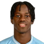 費(fèi)爾南德斯