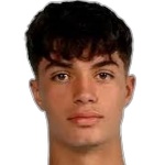 弗拉維奧·塞拉