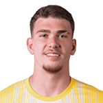 雷納托·貝盧奇