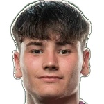 米克爾·桑托斯