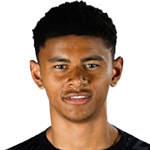 萊昂德爾·基亞巴·蒙甘加